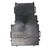 volta-vsx-aku-kutusu-kapagi-pp-32c293.jpg