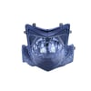 volta-vsx-far-c3d0-4.jpg
