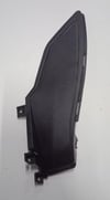 volta-vsx-koltuk-alti-sag-panel-pp-505-47.jpg