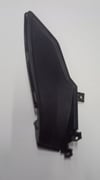 volta-vsx-koltuk-alti-sol-panel-pp-b-8b91.jpg