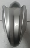 volta-vsx-on-camurluk-gumus-gri-2a5e68.jpg