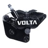 volta-vsx-on-disk-fren-alt-merkez--4c3b-.jpg