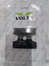 volta-vsx-on-disk-fren-balata-2cdf5d.jpg