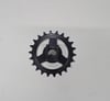 volta-vsx-pedal-dislisi-bf9-42.jpg