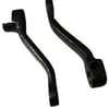 volta-vsx-pedal-kolu-sag-c-aa5f.jpg