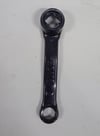 volta-vsx-pedal-kolu-sol-25b282.jpg