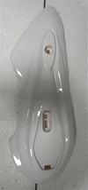 volta-vsx-salincak-grenaji-sag-beyaz--603e4.jpg