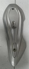 volta-vsx-salincak-grenaji-sag-gumus-g-45-a29.jpg