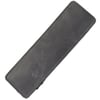 volta-vsx-sasi-numarasi-kapagi-pp-74-976.jpg