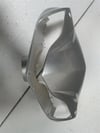 volta-vsx-sinyal-grenaji-gumus-gri-202-d-4a0b.jpg