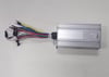 volta-vsx-surucu-2023-a-82d6.jpg