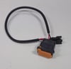 volta-vsx-usb-sarj-soketi--4612-.jpg