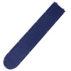 volta-vt1-alt-taban-kapak-pp-8bc-ca.jpg