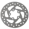 volta-vt1-arka-fren-disk-aynasi-d-5684.jpg