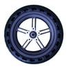 volta-vt1-arka-teker-8-ab-cff.jpg