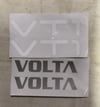 volta-vt1-etiket-seti-f3-41a.jpg