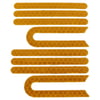 volta-vt1-reflektor-seti-a2-461.jpg