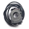 volta-vt3-2022-dugme-seti-aa01dc.jpg
