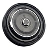 volta-vt3-2022-motor-48w500w-a4e-4a.jpg