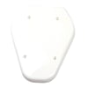 volta-vt3-2022-sirt-dayama-grenaj--03d9-.jpg