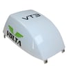 volta-vt3-aku-kapagi-abs-494-4f.jpg