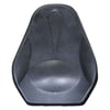 volta-vt3-sirt-dayama-minderi-3875-2.jpg