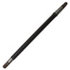 volta-vt5-aks-mili-067-bf.jpg