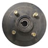 volta-vt5-arka-kampana-81967-.jpg