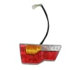 volta-vt5-arka-stop-sag--4481-.jpg