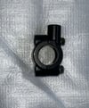volta-vt5-ayna-braketi-4-1531.jpg