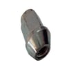 volta-vt5-bijon-somunu-bcd7-8.jpg