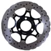 volta-vt5-disk-4ea8-a.jpg