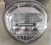 volta-vt5-far-2024-led--d1-401.jpg