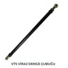 volta-vt5-gergi-kolu-viraj-demir-cubug-2782c4.jpg