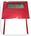 volta-vt5-kabin-arka-paneli-camli-kirm--4161-.jpg