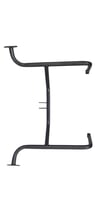 volta-vt5-kabin-on-baglanti-demiri-202--93ce-.jpg