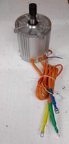 volta-vt5-motor-3500w-2024-9-80b1.jpg