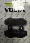 volta-vt5-on-fren-balata-a64-4d.jpg