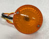 volta-vt5-on-kabin-sinyali-sag-ve-sol---7afe5.jpg