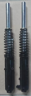 volta-vt5-on-suspansiyon-yayli-set-b9-aa9.jpg