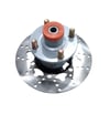 volta-vt5-on-teker-porya-2024-848-d2.jpg