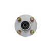 volta-vt5-on-teker-poyra-1b31-3.jpg