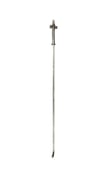 volta-vt5-pro-arka-fren-pedal-demiri-6e0c2e.jpg