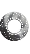volta-vt5-pro-disk-af-ac3.jpg