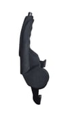 volta-vt5-pro-el-freni--9881-.jpg