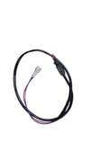volta-vt5-pro-el-freni-musuru-0eb4c8.jpg