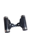 volta-vt5-pro-far-braket-76c97d.jpg