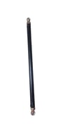 volta-vt5-pro-gergi-kolu-aac2-f.jpg
