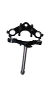 volta-vt5-pro-on-masa-259b-4.jpg