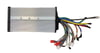 volta-vt5-pro-surucu-v-a-409a92.jpg